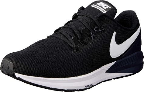 nike shuhe herren gü|Nike schuhe freizeit.